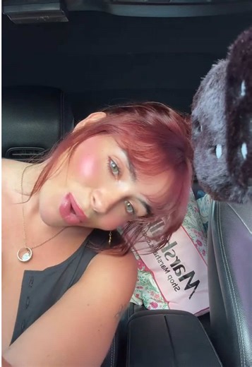 💋 #model #contentcreator #fyp #viral #beauty