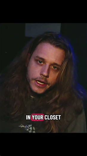 Everybody tryna keep up with the Joneses