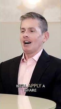 Unlocking Wealth: The Power of Private Placement Life Insurance (PPLI)