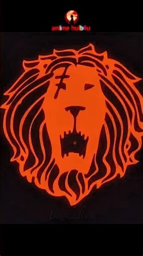 Strogest of all 7DS verse ,Lion sin 🔥|#anime #animeedits #viral #viralshorts #otaku #sevendeadlysins