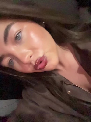summerquinn (@summerquinnn2)’s videos with original sound - Rossi.