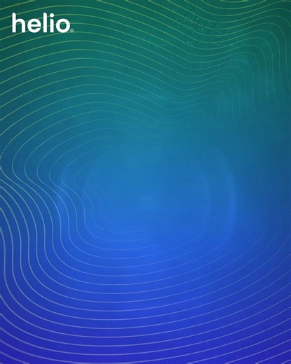 15K views · 259 reactions | Helio 50 offers quick, secure, and effortless access with both Face and Fingerprint Unlock. Discounted Price of Helio 50: 12GB RAM (6GB Expandable) + 128GB ROM at only BDT 13,499/-(Excluding VAT) 16GB RAM (8GB Expandable) + 128GB ROM at only BDT 13,999/-(Excluding VAT) For more details, visit: https://www.helio-bd.com/product/overview/helio-50 #퐑퐞퐝퐞퐟퐢퐧퐢퐧퐠_퐓퐡퐞_퐏퐞퐫퐟퐨퐫퐦퐚퐧퐜퐞 | Helio | Facebook