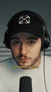 Can an AI manage a business on its own?