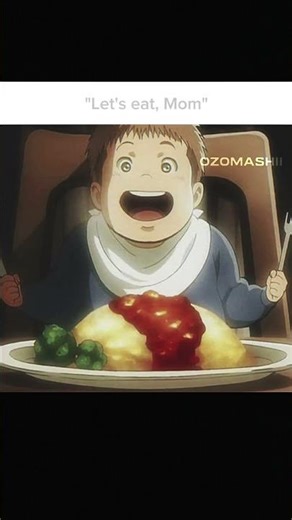 Use a comma, save a life 🙌 [Attack on Titan] #shorts #aot