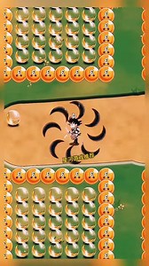 Mobile Game Shorts 601 #game #gameplay #games #gamingcommunity #gameday #shorts #mobilegames #gamechanger | Gaming Videos