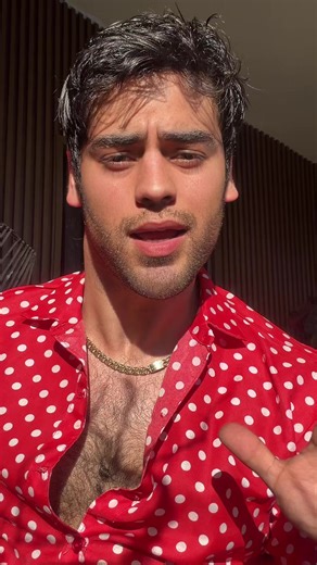 Que cancion tan bonita 🤩 | daniel robledo