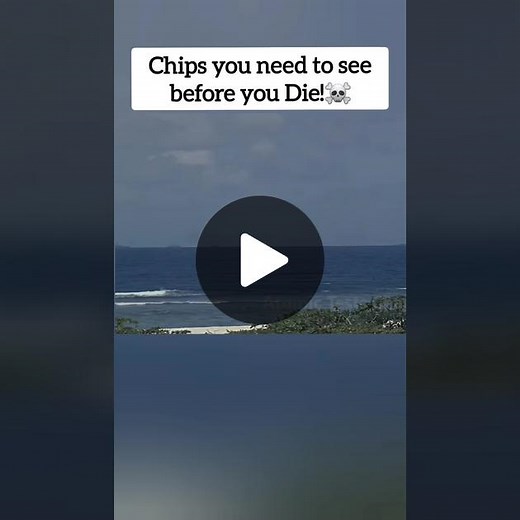 Clips you need to see before you DIE!☠️☠️☠️#facts #tiktok #amazingclips #fyp #foryou #viral