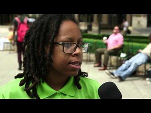 What Is a Pre-existing Condition?