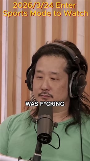 Dad's Rage: Keyboard Slam & Anal Leakage Revealed