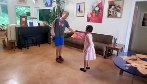 1.3K views · 42 reactions | SPOTLIGHT DANCE Check out these junior shaggers Will Benoit and Ruby Kowalski perfecting their SHAG basics! Keep it up! | Junior Shag Association | Facebook