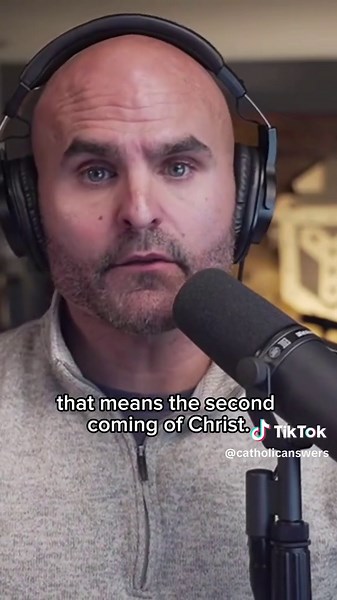 Signs of Jesus’ Second Coming: Exploring Biblical Prophecies