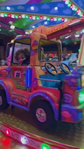 #automobile #cute #funny #cutebaby #duet