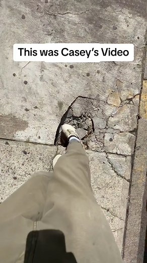 Decaying Midwest | We found tunnels in NYC | Instagram