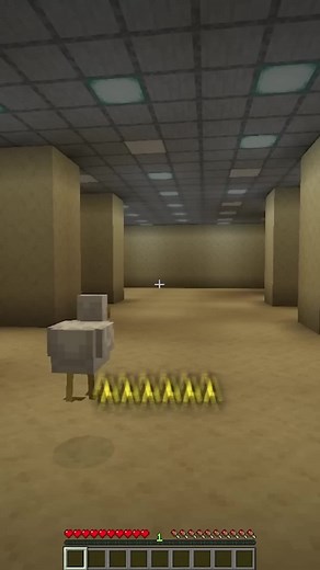 Videos de xiaro juega 2 (@xiarojuega2) con “sonido original - xiaro juega 2”