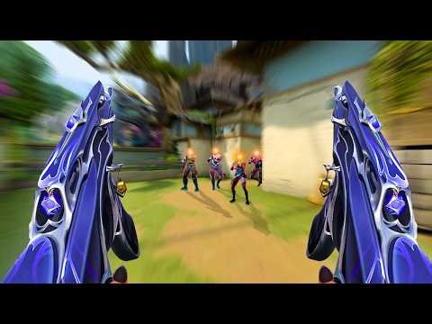 1568x1080 - 180hz⭐