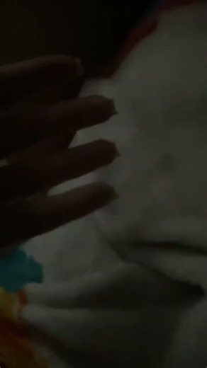 @YouTube pls fix iPad users abilities plsplslls