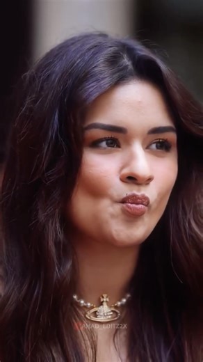 The humma #song #shorts