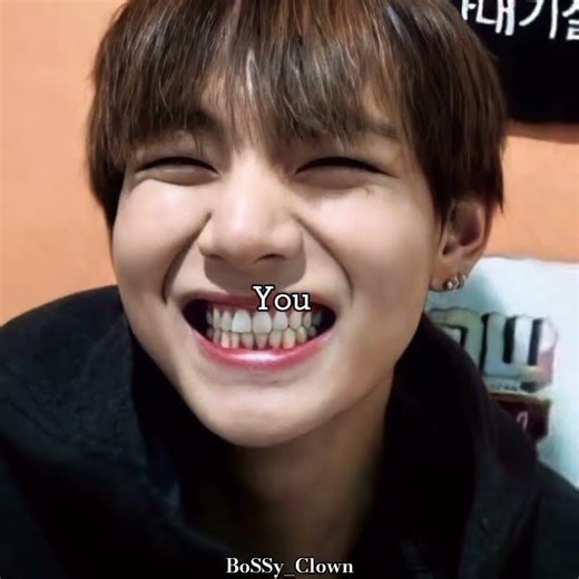 Collab with my pookie ‪@adhya_kstan‬ I'M so sorry for taking this much time 🤧#jk #v #taekook
