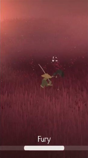 to watch full gameplay visit the channel ⚔️