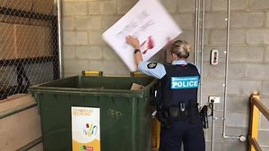 19K views | Australian Federal Police on Reels | Facebook