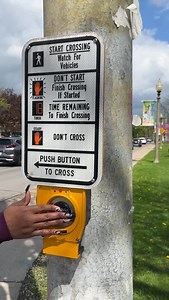 15 reactions · 11 comments | With New York state planning to...