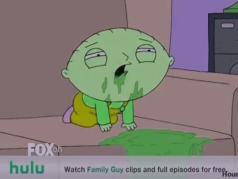 Who's wants chowder vocoded to september