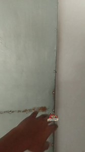 1.3M views · 75K reactions | Hello Ka Inspirasyon Pabugnaw sa ta Diri sa Ridge View Mountain Resort nahimotang diri Sa Siteo Cabadiangan Talaingod Davao del Norte! Grabi ka Enjoy ug worth it kaayu Ang tanan. Ali na ka Inspirasyon 朗 maayung buntag! | Inspirasyon | Facebook