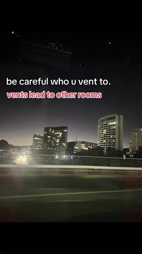 yep 🤷‍♀️ #goviral #makemefamous #blowthisup #fypage #relatable