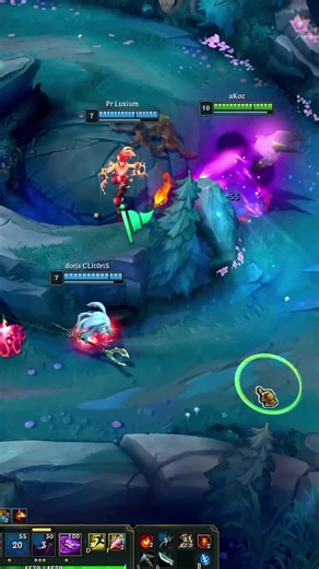 TYPOWY RANKED FLEX!!! 🤷🤷🤷#parodia #leagueoflegendspolska #ligalegend #leagueoflegends #kaisa #dc #dlaciebie