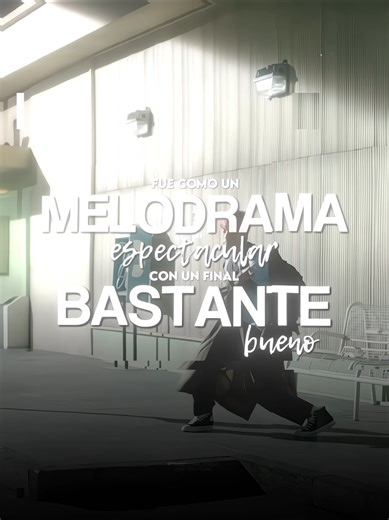 #ikon - love scenario| #player124 #namgyu #kpopxmusicc #netflix #love #scenario #124 #song #fyp