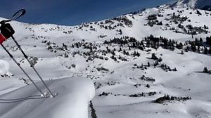 35K views · 172 reactions | Clear weather at the beginning of...