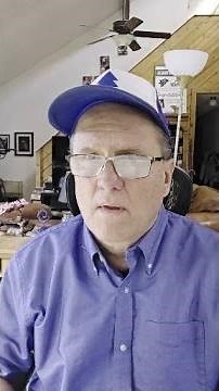 CPE Compliance Checklist Sub-Step 1.1 Check State CPA Board