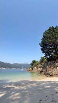 Tercer día en Galicia | Vicedo