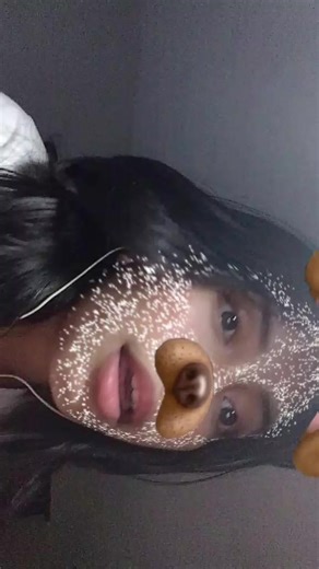 💗#fypシ