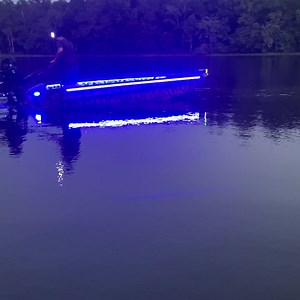 Who has the New Snake Tubes 2.0 ? @southernliteled #southernliteled | Southern lite LED