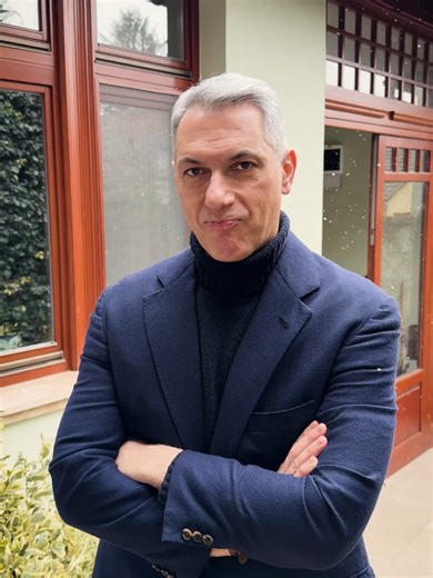 Orbán Viktor és a Lázárinfó utazása
