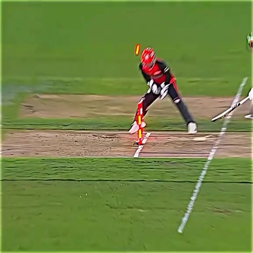 4K views · 90 reactions | Top Direct Run-Outs In Cricket History ♥️. #cricket #cricketlover #trending #abdedits #asiacup2025 | CricVoice | Facebook