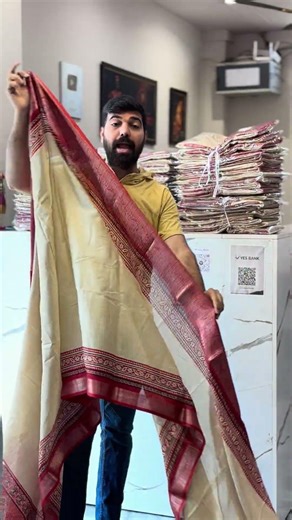 🤩Saree Code - 2039🤩🤩Website - ladleepaithani.com🤩🤩Price - 650₹…8907605050 #onlineshopping