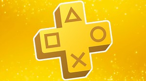PlayStation Plus Free Games for March 2025 Revealed (And They're Shocking)