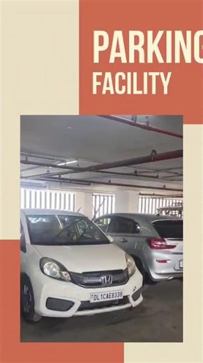 Sadar Bazar Devika - Best Place For Shopping, Food, & Parking