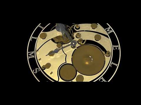 Timeless Films (2013)