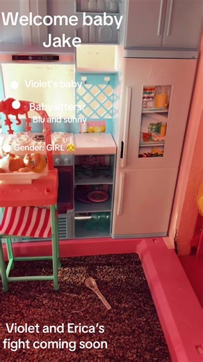 🎄Dollz🎄 (@dollsfighting1)’s videos with som original - eclipse