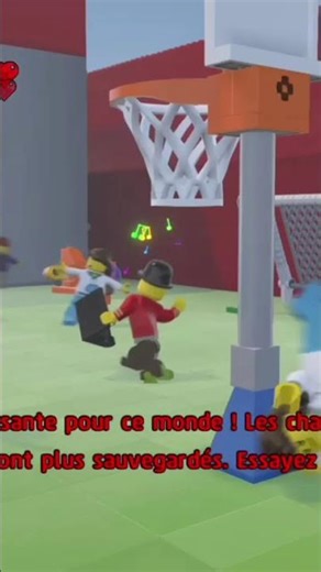 lego south park Éric cartman la mère de kyle