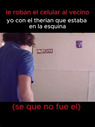 voy ti therian #therian #pati #fyp