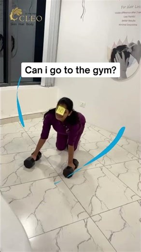 Botox Aftercare Guide | What to Do After Botox for Best Results