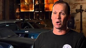 Watch FantomWorks Season 2 Episode 3 - Mach Speed