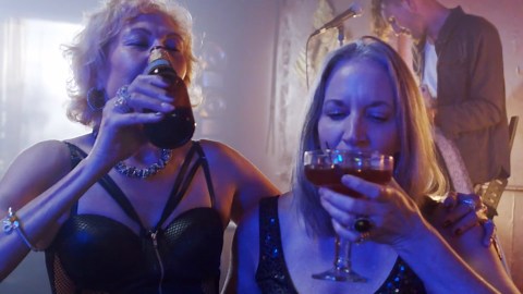 Best Night Club Videos
