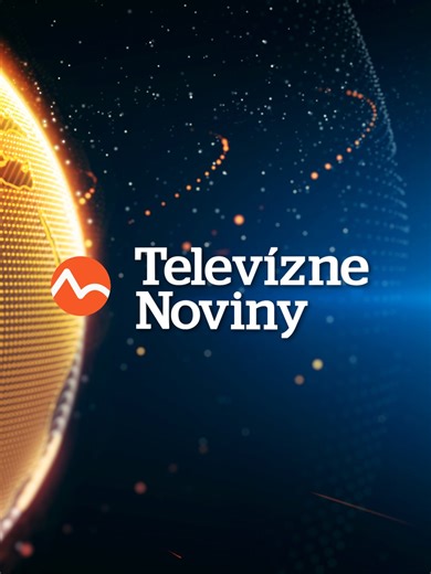 Televízne noviny | Televízne noviny | Videá | TVNOVINY.sk