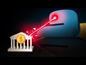 My Bank Wanted $17.63 so I Used Python Instead.