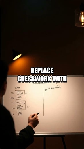 Awakening the Code: A Beginner's Gentle Launch
